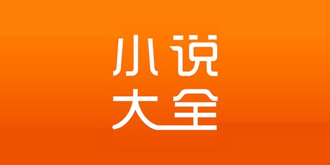 亚搏电竞官方入口